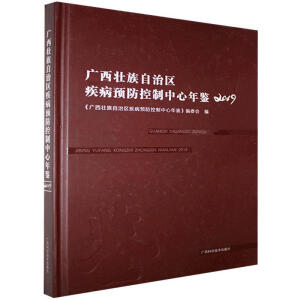 �V���������΅^(q��)�����A�������������b