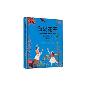 ���u���_