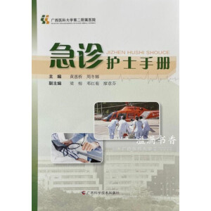 ���\�o(h��)ʿ�փ�(c��)