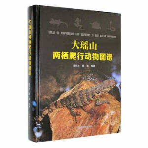 ��ɽ�ɗ����Є���D�V