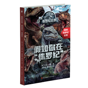 ٪�_�o(j��)����