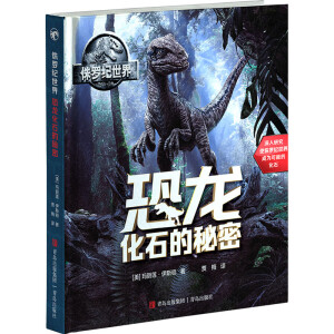 ٪�_�o(j��)����