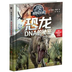 ٪�_�o(j��)����