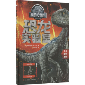 ٪�_�o(j��)����