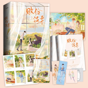 ���o����