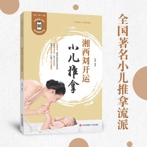 �������_�\С������