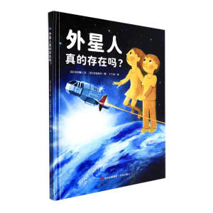 ��������Ĵ��چ᣿