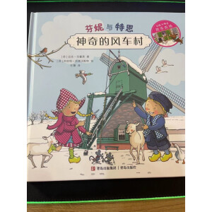 ������L(f��ng)܇��