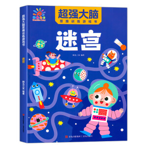 �������X˼�SӖ(x��n)���Α��