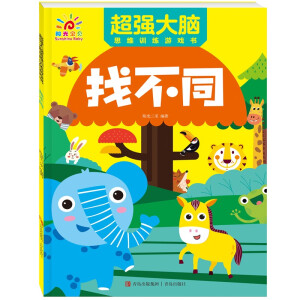 ����(qi��ng)���X˼�SӖ(x��n)���Α��