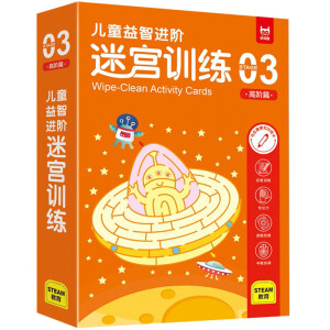 �������X˼�SӖ(x��n)���Α��