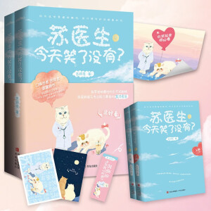 �K�t(y��)������Ц�˛](m��i)����