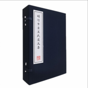 �������_�����z�ļ�