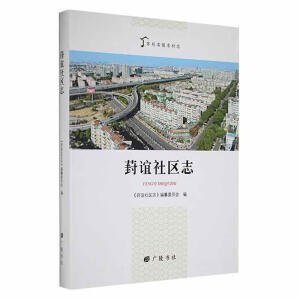 ���x��^(q��)־