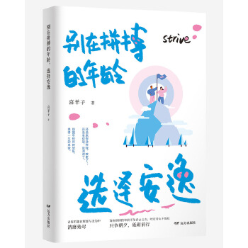 �e��ƴ�������g���x����