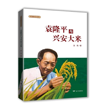 Ԭ¡ƽ�c�d������