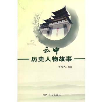 ���Кvʷ�������