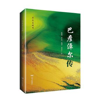  �͏��נ���������ԭ���ǂ�