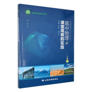 ���е����n���^��Č�(sh��)�`