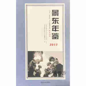 ���|���b