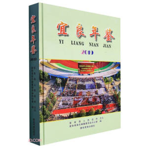 �������b