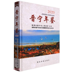 �x�����b