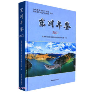 �|�����b