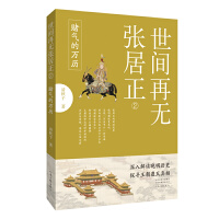 ���g�ٟo������