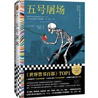 ��̖(h��o)����(ch��ng)