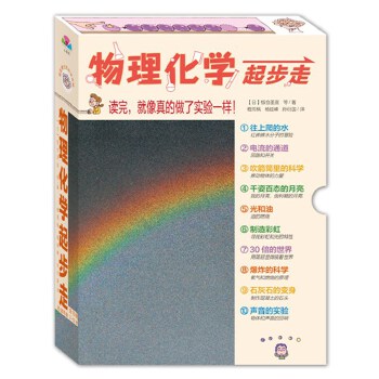  �������W(xu��)���ߣ�ȫ10��(c��)��С�W(xu��)�����������W(xu��)�����n��