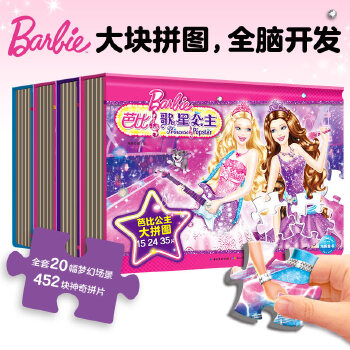  �űȹ�����ƴ�D���űȸ��ǹ���