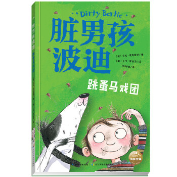  �K�к����ϣ������R��F