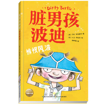  �K�к����ϣ�ѝ���L��