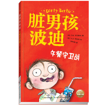  �K�к����ϣ�������l(w��i)��(zh��n)