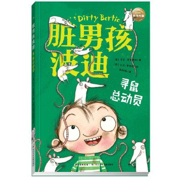  �K�к����ϣ����󿂄�(d��ng)�T