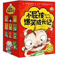  �K�к����ϣ��ļ��@�Ε�