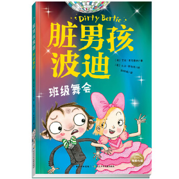  �K�к����ϣ��༉(j��)���(hu��)