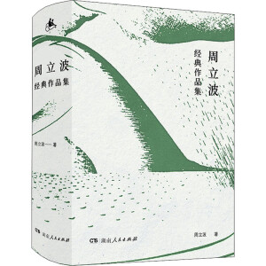 ��������(j��ng)����Ʒ��