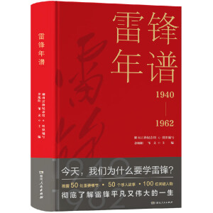 ���h���V