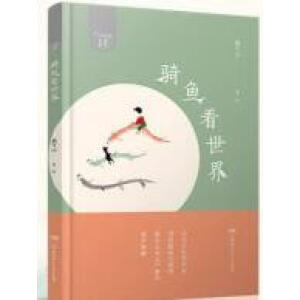 �T�~������