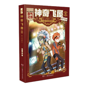 �����w��