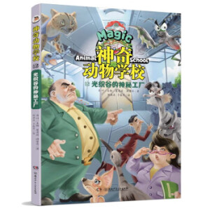 �������W(xu��)У