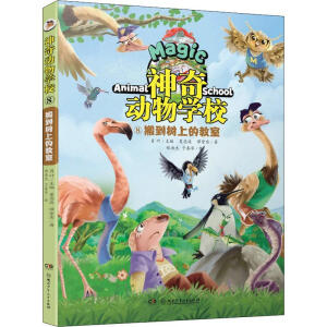 �������WУ