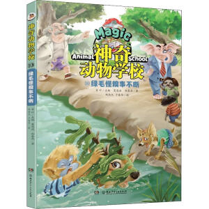 �����(d��ng)��W(xu��)У