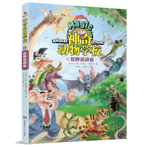 �����(d��ng)��W(xu��)У