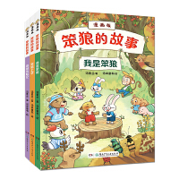 ���Ǳ���