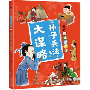 ���O�ӱ�������Ĵ��\��