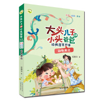 �����õ�