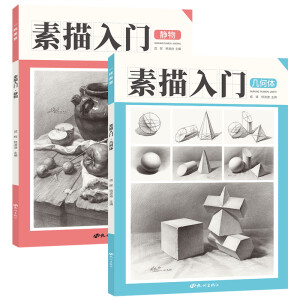 �������T���׺��w