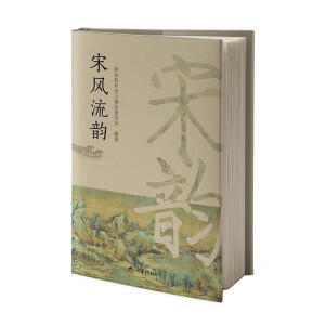 ���L(f��ng)���